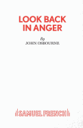 Look Back in Anger