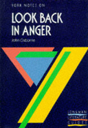 Look Back in Anger
