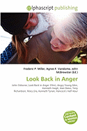 Look Back in Anger