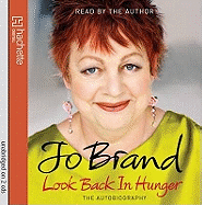 Look Back in Hunger