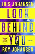 Look Behind You