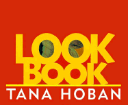 Look Book - Hoban, Tana (Photographer)