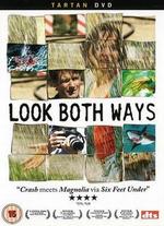 Look Both Ways