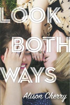 Look Both Ways - Cherry, Alison