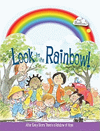 Look for the Rainbow!
