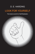 Look For Yourself