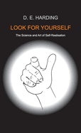 Look for Yourself