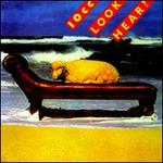 Look Hear? [UK Bonus Tracks]