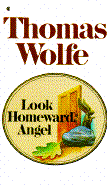 Look Homeward Angel