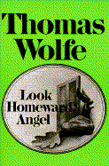 Look Homeward Angel