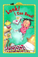 Look! I Can Read!