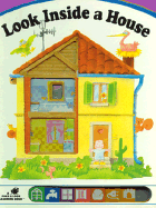 Look Inside a House