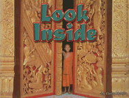 Look Inside