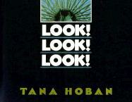 Look! Look! Look!