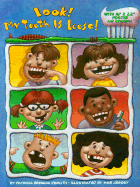 Look! My Tooth Is Loose!