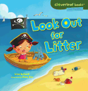 Look Out for Litter