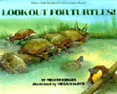 Look Out for Turtles!
