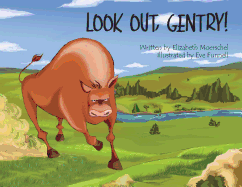 Look Out, Gentry!