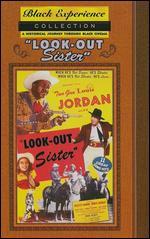 Look-Out Sister