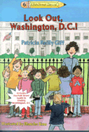 Look Out, Washington D.C.