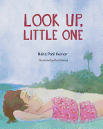 Look Up, Little One