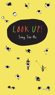 Look Up!