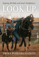 Look Up