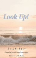 Look Up!