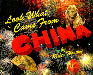 Look What Came from China