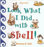 Look What I Did with a Shell