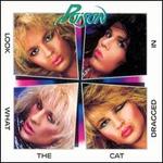 Look What the Cat Dragged In [Bonus Tracks]