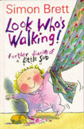 Look Who's Walking! - Brett, Simon