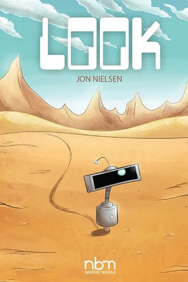 Look - Nielsen, Jon