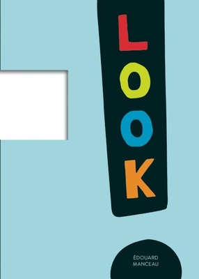 Look - 