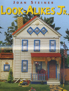 Lookalikes Junior - 
