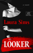 Looker