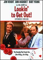 Lookin' to Get Out!