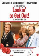 Lookin' to Get Out!