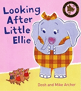 Looking After Little Ellie