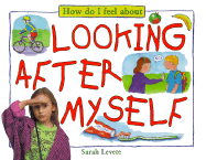 Looking after myself