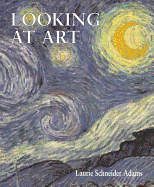 Looking at Art