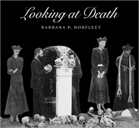 Looking at Death