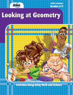 Looking at Geometry - Sheldon Erickson