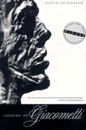 Looking at Giacometti