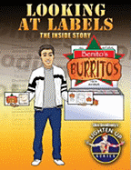 Looking at Labels: The Inside Story