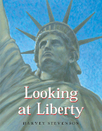 Looking at Liberty