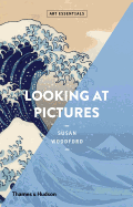 Looking at Pictures