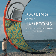 Looking at the Hamptons
