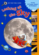 Looking at the Sky