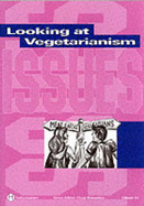 Looking at Vegetarianism